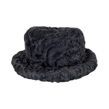 Load image into Gallery viewer, Mod. K026209XX