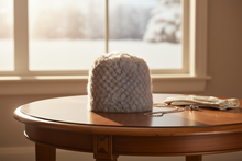 Load image into Gallery viewer, Mod. C-21 - Vilniaus Kailiai