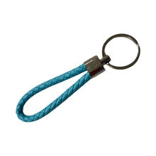 Load image into Gallery viewer, Mod. B08LKXRG6Y