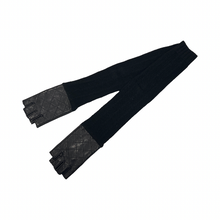 Load image into Gallery viewer, Mod. L111NQ - Vilniaus Kailiai