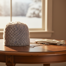 Load image into Gallery viewer, Mod. C-21 - Vilniaus Kailiai