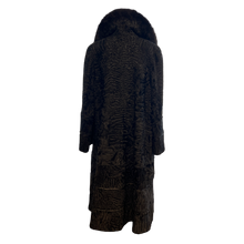 Load image into Gallery viewer, Mod. 026511xx