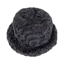 Load image into Gallery viewer, Mod. K026209XX