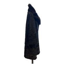 Load image into Gallery viewer, Mod. 026511xx