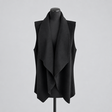 Load image into Gallery viewer, Mod. 08725xxx - Vilniaus Kailiai