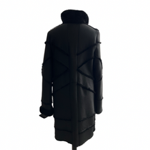 Load image into Gallery viewer, Mod. 08351xxx