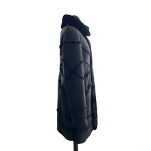 Load image into Gallery viewer, Mod. 08351xxx