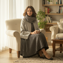 Load image into Gallery viewer, Mod. EMA - Vilniaus Kailiai