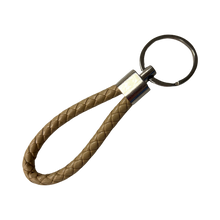 Load image into Gallery viewer, Mod. B08LKXRG6Y