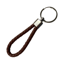 Load image into Gallery viewer, Mod. B08LKXRG6Y