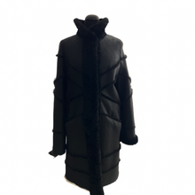 Load image into Gallery viewer, Mod. 08351xxx