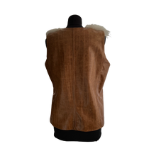 Load image into Gallery viewer, Mod. 05799xxx - Vilniaus Kailiai