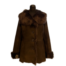 Load image into Gallery viewer, Mod. 08690xx1