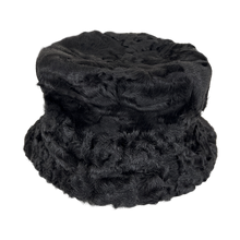 Load image into Gallery viewer, Mod. K02620XX