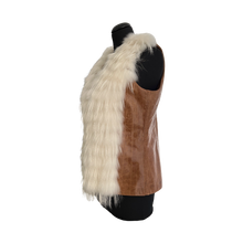 Load image into Gallery viewer, Mod. 05799xxx