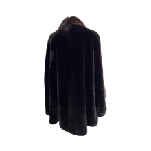 Load image into Gallery viewer, Mod. 166162xx