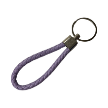 Load image into Gallery viewer, Mod. B08LKXRG6Y