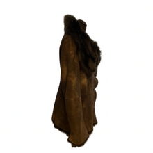 Load image into Gallery viewer, Mod. 08707XX1