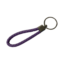 Load image into Gallery viewer, Mod. B08LKXRG6Y