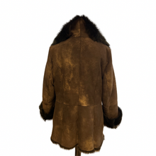 Load image into Gallery viewer, Mod. 08707XX1