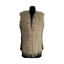 Load image into Gallery viewer, Mod. 05799xxx