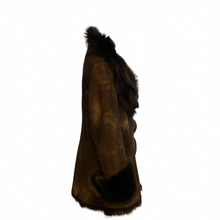 Load image into Gallery viewer, Mod. 08707XX1