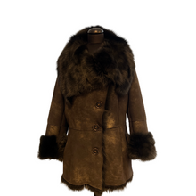 Load image into Gallery viewer, Mod. 08707XX1