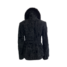 Load image into Gallery viewer, Mod. 025882XX