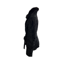 Load image into Gallery viewer, Mod. 063551xx