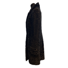 Load image into Gallery viewer, Mod. 02291xx