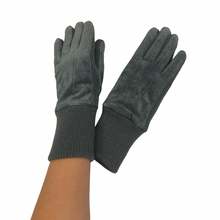 Load image into Gallery viewer, Mod. L138PC - Vilniaus Kailiai