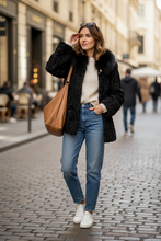 Įkelti nuotrauką į galerijos peržiūros programą, Mod. 063551xx