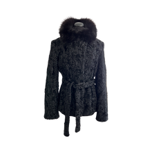 Load image into Gallery viewer, Mod. 025882XX