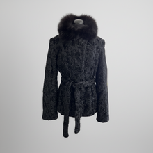 Įkelti nuotrauką į galerijos peržiūros programą, Mod. 063551xx - Vilniaus Kailiai