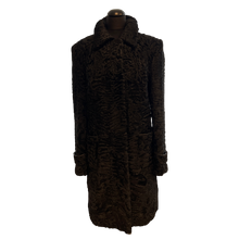 Load image into Gallery viewer, Mod. 02291xx