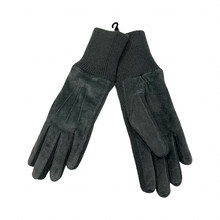 Load image into Gallery viewer, Mod. L138PC - Vilniaus Kailiai