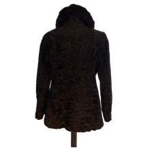Load image into Gallery viewer, Mod. 024751xx
