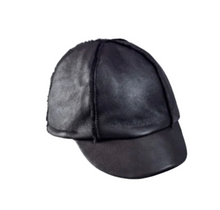 Load image into Gallery viewer, Mod. K08617XX - Vilniaus Kailiai