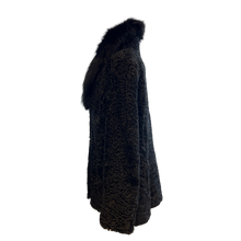 Load image into Gallery viewer, Mod. 024751xx