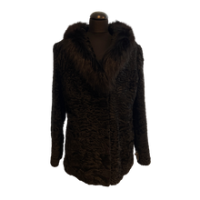Load image into Gallery viewer, Mod. 024751xx
