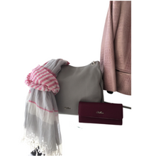 Load image into Gallery viewer, Mod. #DR1115 RINKINYS - Vilniaus Kailiai