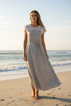 Load image into Gallery viewer, Mod. 51150