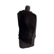 Load image into Gallery viewer, Mod. 14809xxx - Vilniaus Kailiai