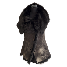 Load image into Gallery viewer, Mod. 08682XXX