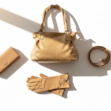 Load image into Gallery viewer, Mod. 7-243 - Vilniaus Kailiai