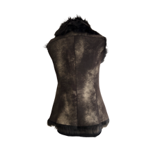 Load image into Gallery viewer, Mod. 08682XXX