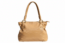 Load image into Gallery viewer, Mod. 7-243 - Vilniaus Kailiai