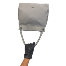 Load image into Gallery viewer, Mod. L131NC