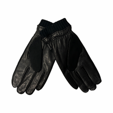 Load image into Gallery viewer, Mod. M009NC