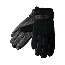 Load image into Gallery viewer, Mod. M009NC